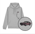 BLUZA-KAPTUR_szary-.png