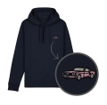 BLUZA-KAPTUR_granatowy-.png