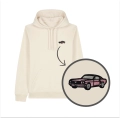 BLUZA-KAPTUR_ecru-.png