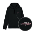 BLUZA-KAPTUR_czarny-.png