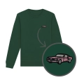 BLUZA_zielony-.png