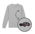 BLUZA_szary-.png