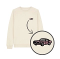 BLUZA_ecru-.png