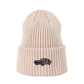 beanie_bezowy-.png