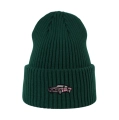 beanie_butelkowazielen-.png