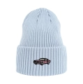 beanie_jasnoniebieska-.png