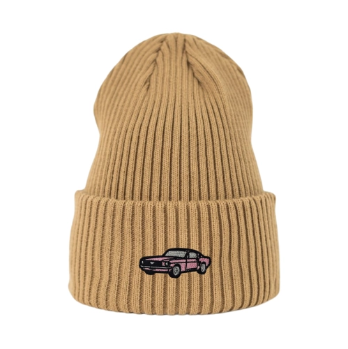 beanie_piaskowa-.png