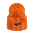 beanie_pomaranczowa-.png