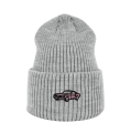 beanie_szarymelanz-.png