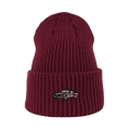 beanie_bordowa-.png