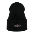 beanie_czarna-.png
