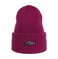 beanie_fuksja-.png