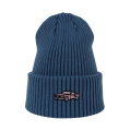 beanie_niebieska-.png