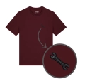 T-SHIRT_bordowy-.png
