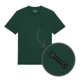 T-SHIRT_butelkowazieleń-.png
