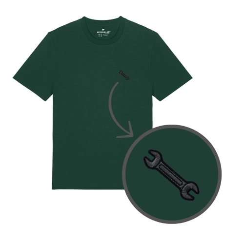 T-SHIRT_butelkowazieleń-.png