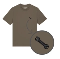 T-SHIRT_kawazmlekiem-.png
