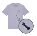 T-SHIRT_lawendowy-.png