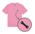 T-SHIRT_różowy-.png