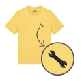 T-SHIRT_żółty-.png