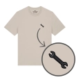T-SHIRT_beżowy-.png
