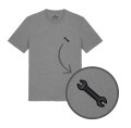 T-SHIRT_szary-.png