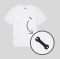 T-SHIRT_biały-.png