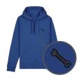 BLUZA-KAPTUR_niebieski-.png
