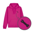 BLUZA-KAPTUR_różowy-.png