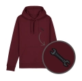 BLUZA-KAPTUR_bordowy-.png