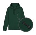 BLUZA-KAPTUR_zielony-.png