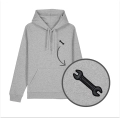BLUZA-KAPTUR_szary-.png