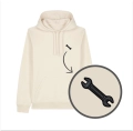 BLUZA-KAPTUR_ecru-.png