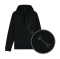 BLUZA-KAPTUR_czarny-.png