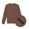 BLUZA_kawazmlekiem-.png