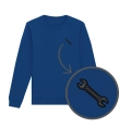 BLUZA_niebieski-.png