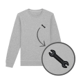 BLUZA_szary-.png
