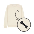 BLUZA_ecru-.png