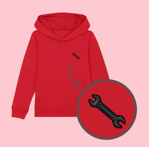 BLUZA-KAPTUR-DZIECIĘCA_czerwony-.png