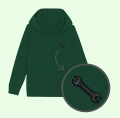 BLUZA-KAPTUR-DZIECIĘCA_zielony-.png