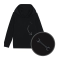 BLUZA-KAPTUR-DZIECIĘCA_czarny-.png