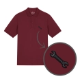 polo_bordowy-.png
