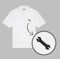 polo_biały-.png