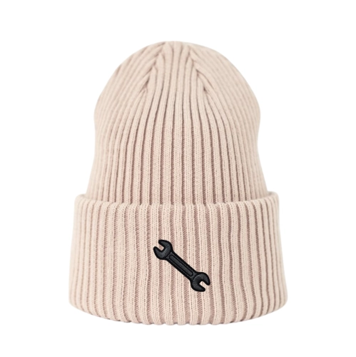 beanie_bezowy-.png