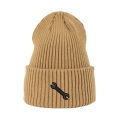 beanie_piaskowa-.png