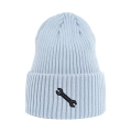 beanie_jasnoniebieska-.png