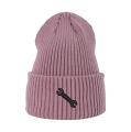beanie_różowa-.png