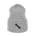beanie_szarymelanz-.png