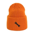 beanie_pomaranczowa-.png