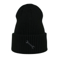beanie_czarna-.png